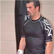 Defensa personal,gimnasia mantenimiento,musculación,definición, artes marciales,deportes de contacto boxeo,kick boxing,Muay Thai,kung fu defensa personal